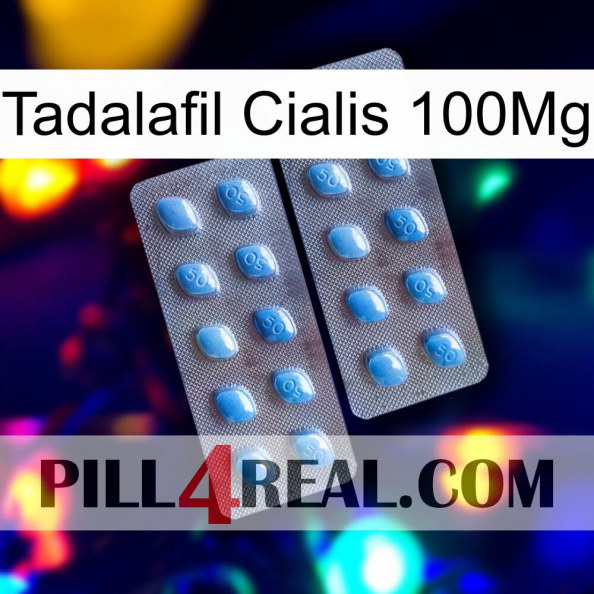 Tadalafil Cialis 100Mg viagra4.jpg